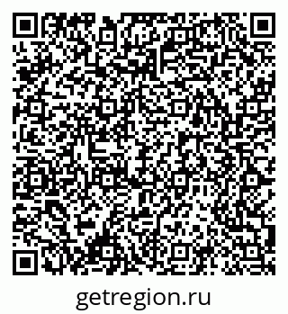 79061505178