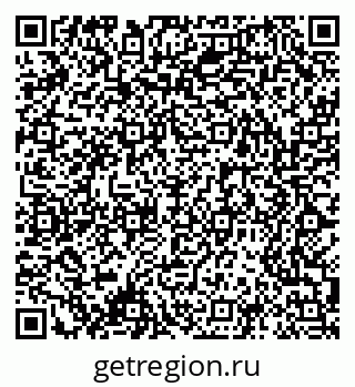 79061505179