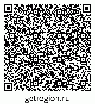 79061505181
