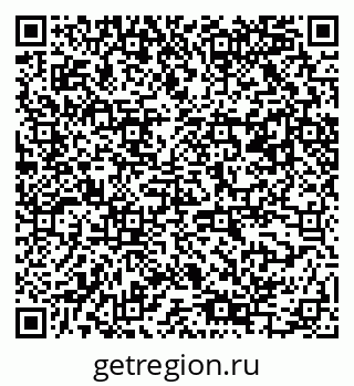 79061505182