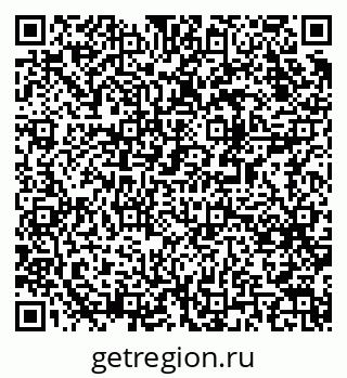 79061505184