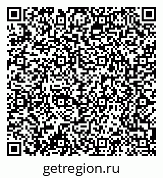79061505185