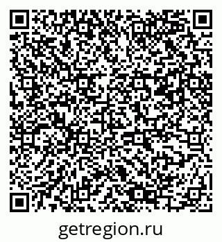 79061505186