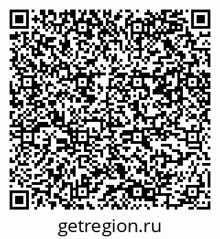 79061505187