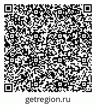 79061505188