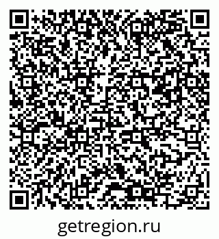 79061505189