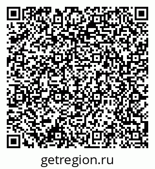 79061505190