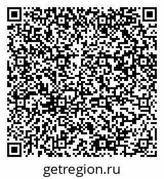 79061505191