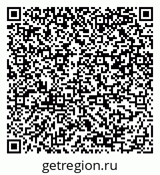 79061505192
