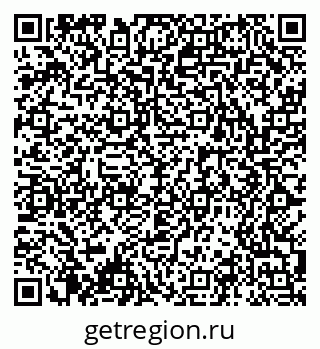 79061505193