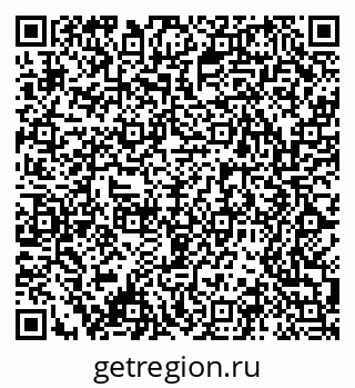 79061505194
