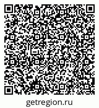 79061505195