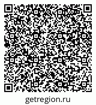 79061505196