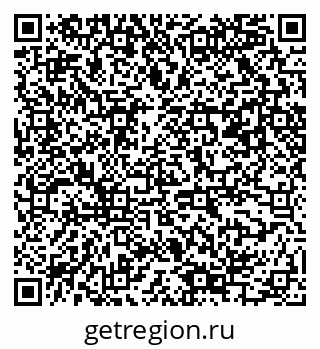 79061505198