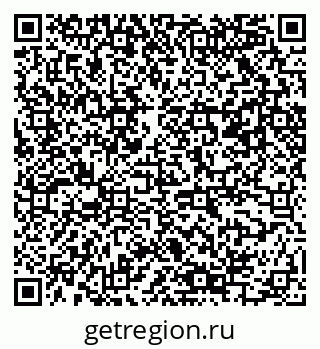 79061505199