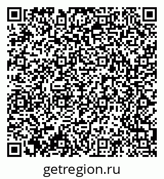 79061505201