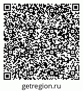 79061505203