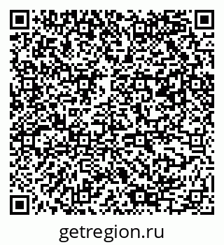 79061505204