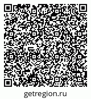 79061505205
