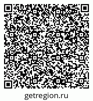 79061505207