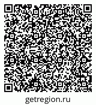 79061505209