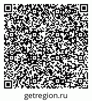 79061505210