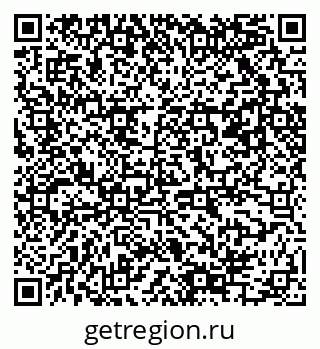79061505211