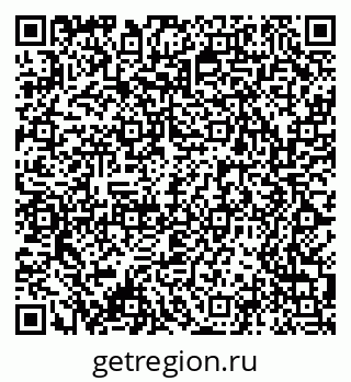79061505216