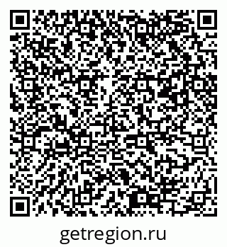 79061505218