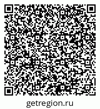 79061505219