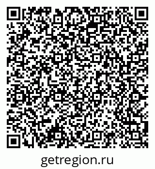 79061505220