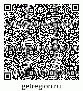 79061505222