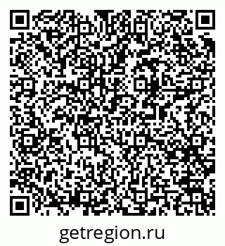 79061505224