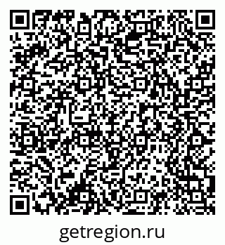 79061505226