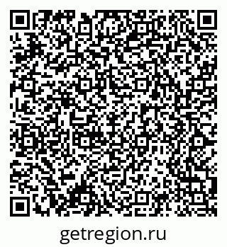 79061505227