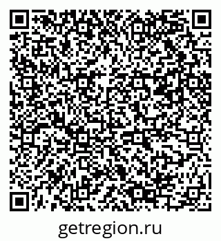 79061505229