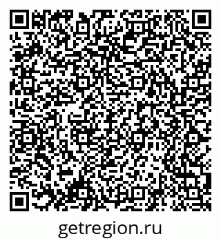 79061505230