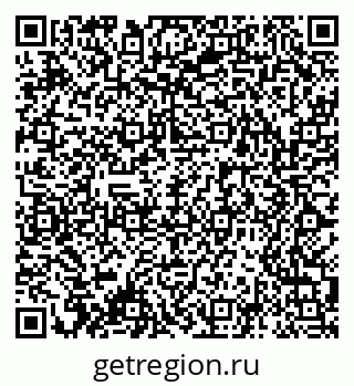 79061505231