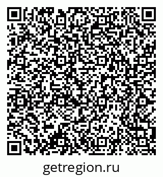 79061505234