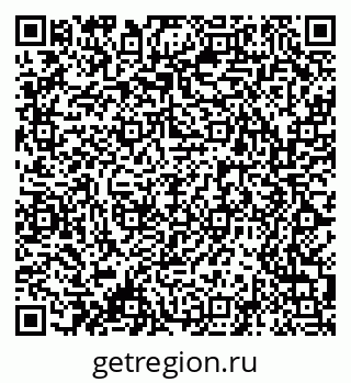 79061505235