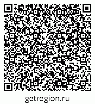 79061505238