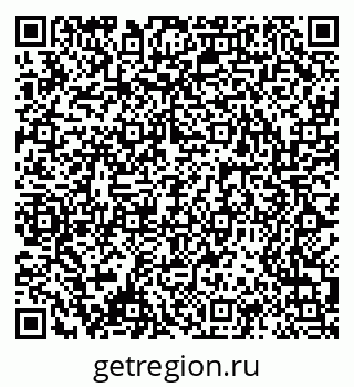 79061505241