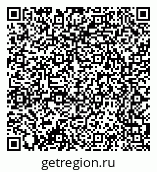 79061505242