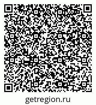 79061505243
