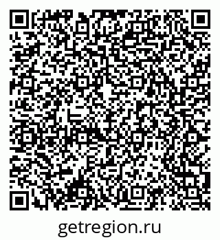 79061505244