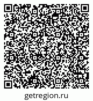 79061505245