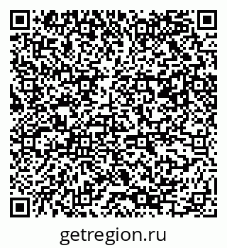 79061505246