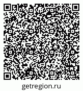 79061505247