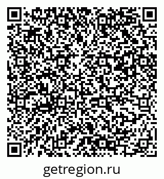 79061505248
