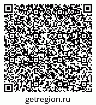 79061505249